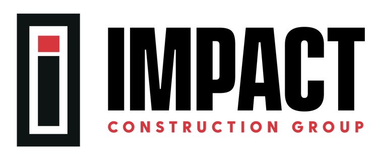Impact Construction Group