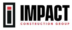 Impact Construction Group